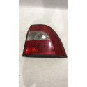 Lanterna Tras Direita Chevrolet Vectra Original 2000/2005