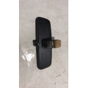 Retrovisor Interno Avaria Corsa Original 2002 A 2013 Orig