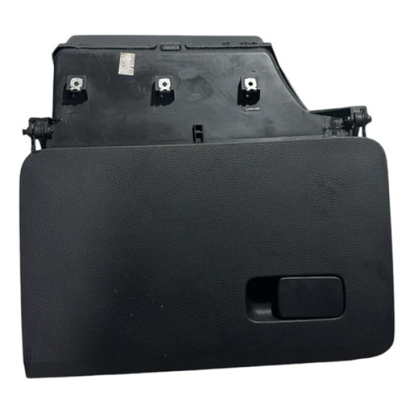 Tampa Porta Luvas Orig Fox 2010 2011 2012 2013 2014 Spacefox