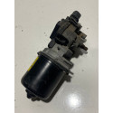 Motor Limpador Orig Toyota Corolla 2000/2008 1ty0ml300