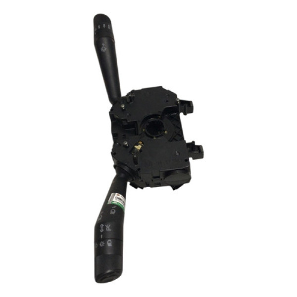 Chave Seta Limpador Diant Mobi Original 2015 Até 2021