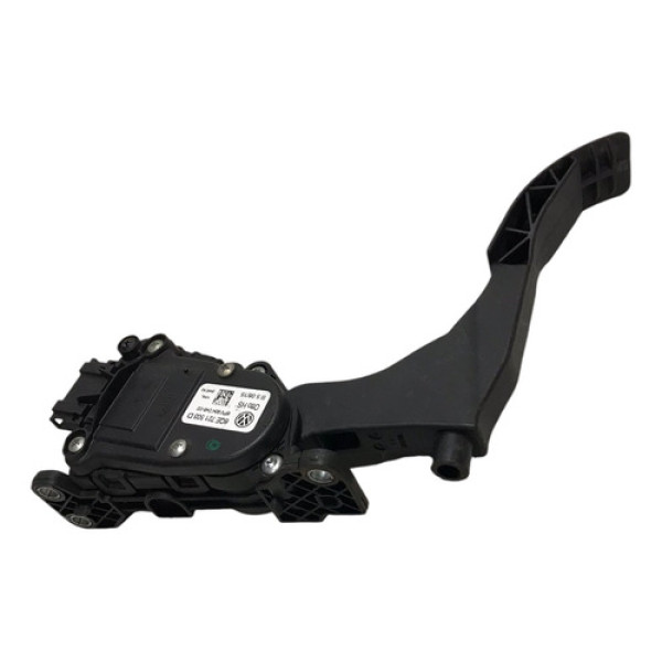Pedal Acelerador Usado Gol Saveiro Voyage Orig 6qe721503d