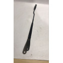Braco Limpador Esquerdo Citroen C3 Original 2013/2019