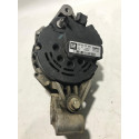 Alternador Usado Gm Montana/agile 1.4 Valeo Original