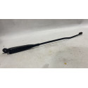 Braço Limpador Esq Chevrolet Celta Prisma Orig 01/11