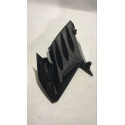 Carenagem Guia Condutor De Ar Direita Yamaha Fazer 150 Orig