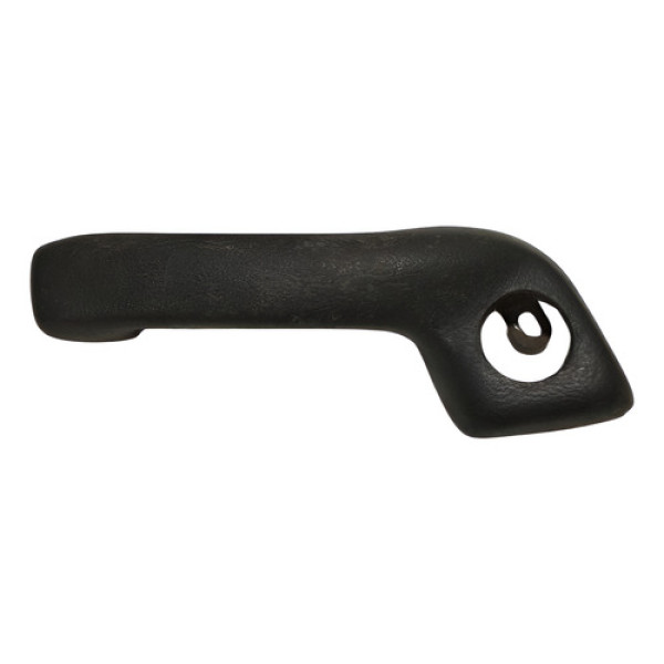 Puxador Porta Le Versailles Santana 1991 A 1996 Orig