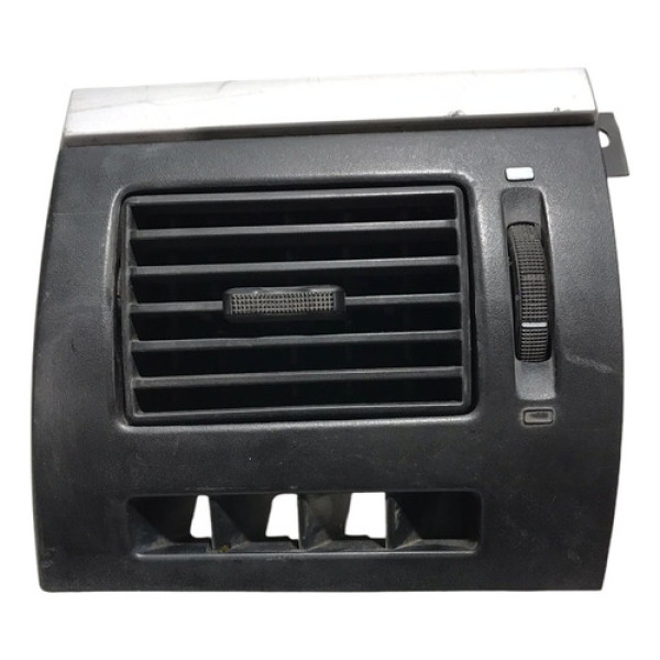 Difusor Ar Direito Usado Fiat Palio Siena Idea Orig 12/14