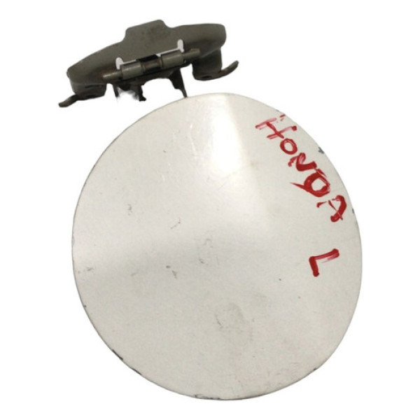 Tampa Combustivel Usado Honda Civic 2011/2014 Original