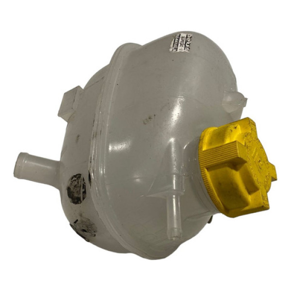 Reservatorio Agua Radiador Usado Gm Corsa/montana Original 