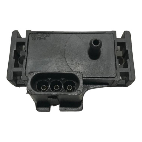 Sensor Map Monza Kadett Vectra Corsa Blazer Omega