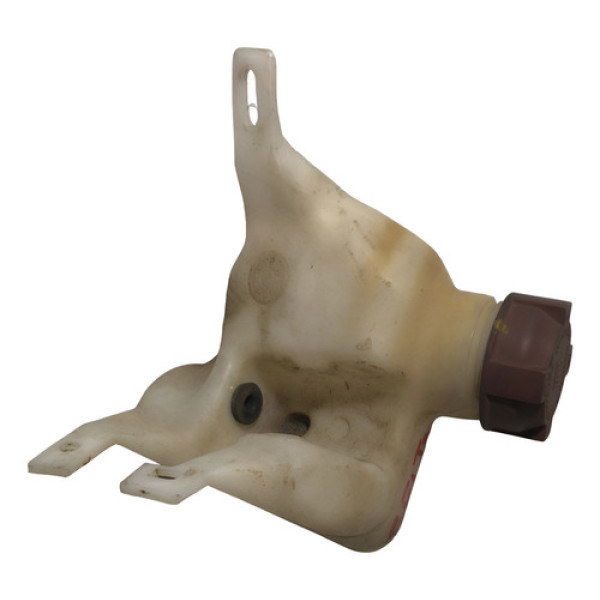 Reservatorio Partida Fria Sensor Corsa/celta Classic 2010 