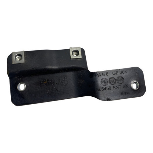 Suporte Fixação Diant Esquerdo Fiat Punto Original 2013/16