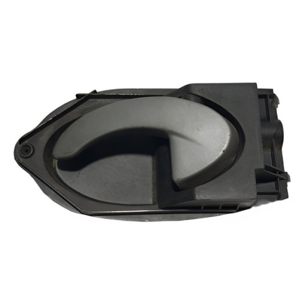 Maçaneta Interna Lado Esquerdo Ford Ecosport 2014/2017