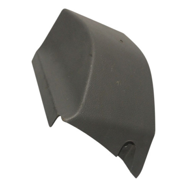 Acabamento Painel Esquerdo Usad Sprinter Original 9066890708