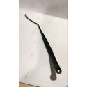 Braço Direito Limpador Usad Chevrolet Cruze 1.8 Ltz Orig 14
