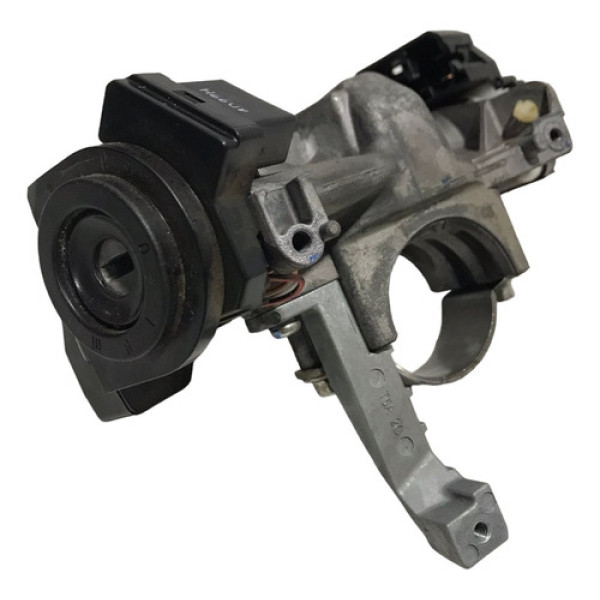 Comutador Ignição Usado Honda City Ori 2015/2017 116ri000664