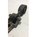 Suporte Coxim Motor Usado Chevrolet Vectra 2.0 1997/2005 