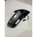 Retrovisor Externo Usado Gol G5 2009/2012 Original