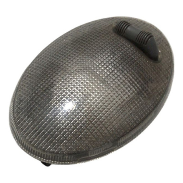 Luz Teto Lateral Esquerdo Fiat Marea Weekend 1998 Usado