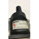 Bobina Ignição Bosh Corsa 1.0/1.4 Original 1994/1996 Usado