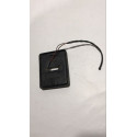 Suporte Luz Cortesia Teto Usado Monza Opala Kadett 91/96