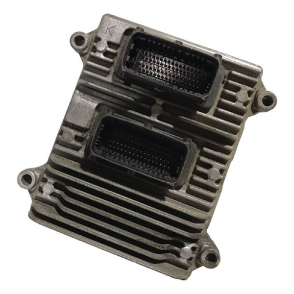 Modulo Injeção Usad Gm Celta Prisma 1.0 2007/2015 24578331