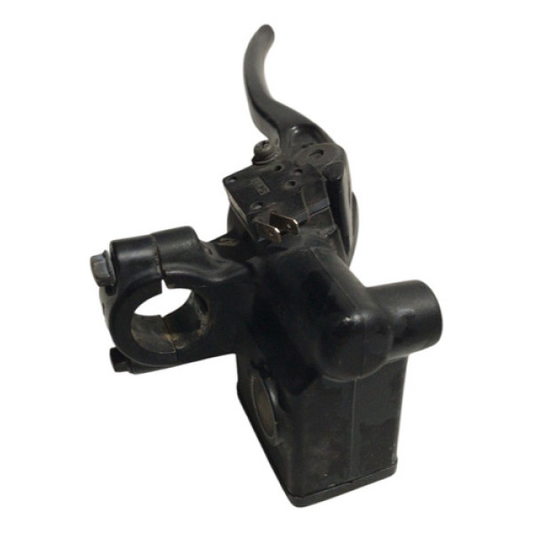 Cilindro Mestre Freio Superior Usad Fazer 150 Orig 14/17