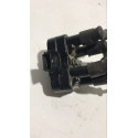 Cabo Velas Fiat Motor Etorq 1.6 16v / 1.8 16v Original