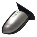 Retrovisor Lado Direito Agile 2011 A 2016 Usado Original