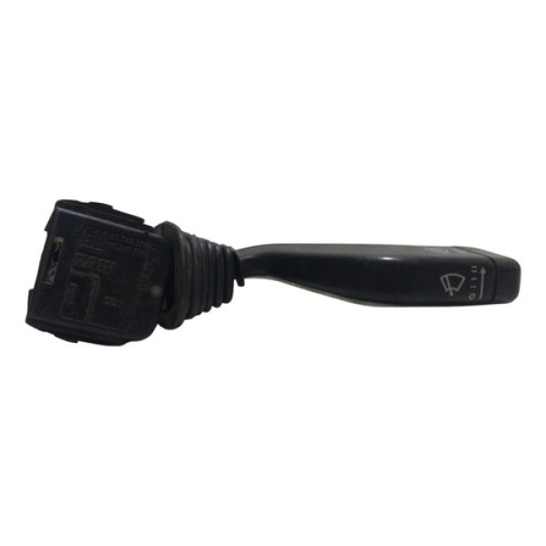 Chave Limpador Parabrisa Chevrolet Corsa Classic Orig 94/05