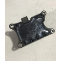 Bobina Ignicao Usado 1.6 Ford Ka Courier Fiesta  Valeo Orig
