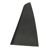 Acabamento Interno P...