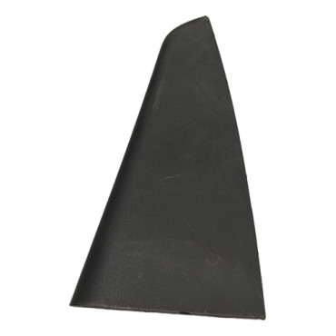 Acabamento Interno P...