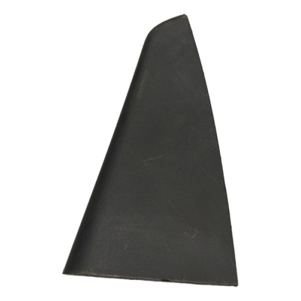 Acabamento Interno Porta Usado Corsa Joy Orig 2004/12