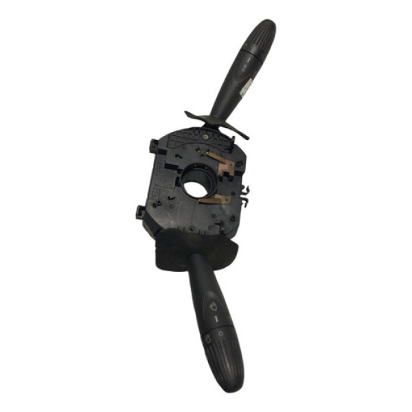 Chave Seta Usado Fiat Palio/doblô Valeo Original 06/11