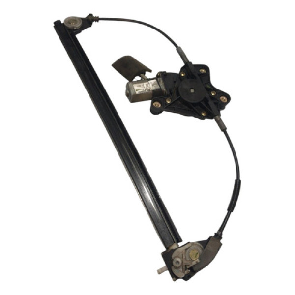 Maquina Vidro Eletrico Esqu Usado Palio/weekend/siena Orig