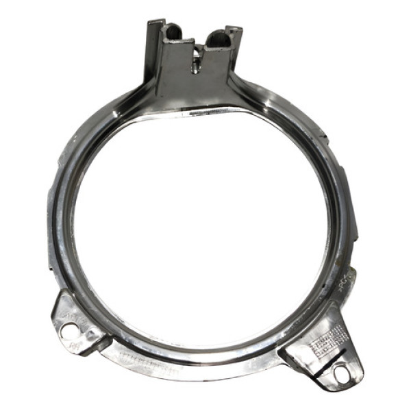 Aro Farol Direito Jeep Renegade Original 2021