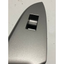 Botão Vidro Elétrico Tras Ld Toyota Corolla 2009/2014
