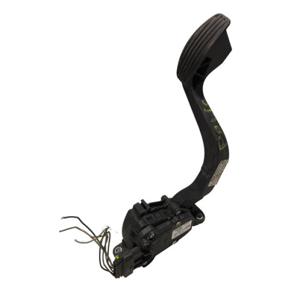 Pedal Acelerador Usado Fiat Palio Original 51793539