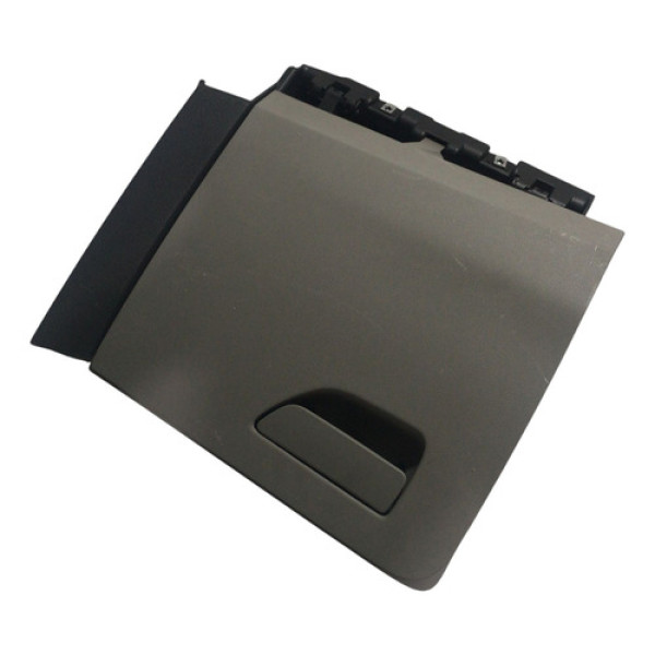 Porta Luvas Usad Ford Ecosport Original 2013/2019 Cn15r20164