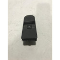 Botão Comando Vidro Usado Chevrolet Vectra Original 2006/12