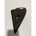 Acabamento Interno Retrovisor Esq Vw Gol Bola G2 1997