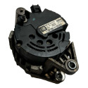 Alternador Montana Corsa Meriva  Prisma Doblo Palio 93312974