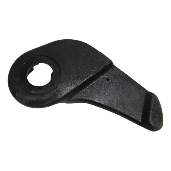 Moldura Lat Banco Direito Kadett Corsa Original 1994 1998