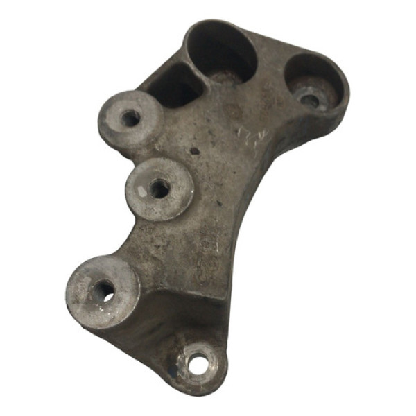 Suporte Coxim Cambio Usad Onix Spin Cobalt Prisma 96852625