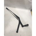 Braço Limpador Parabrisa Esquerdo Usad Mercedes C180 2017