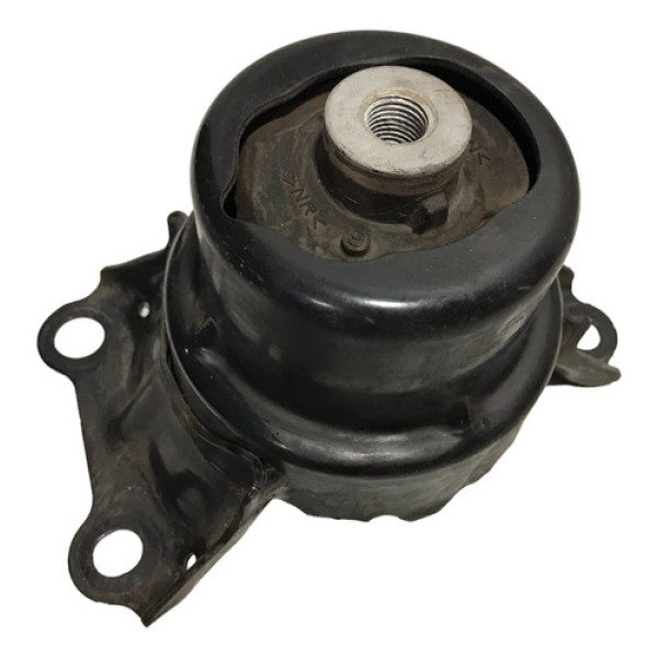 Coxim Motor Direito Usado Honda City Original 2015