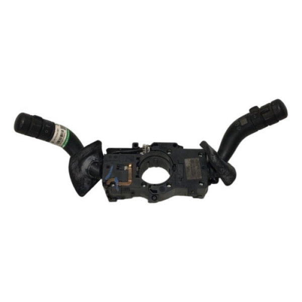 Chave Seta Usado Gol Saveiro Voyage G5 G6 Orig 2009 10 12 13