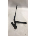 Braço Limpador Parabrisa Esquerdo Usad Mercedes C180 2017